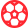 足球直播